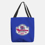 Cybertron AutoParts-None-Basic Tote-Bag-CarloJ1956