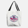 Cybertron AutoParts-None-Basic Tote-Bag-CarloJ1956