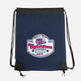 Cybertron AutoParts-None-Drawstring-Bag-CarloJ1956