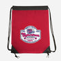 Cybertron AutoParts-None-Drawstring-Bag-CarloJ1956