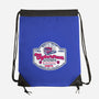Cybertron AutoParts-None-Drawstring-Bag-CarloJ1956