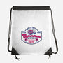 Cybertron AutoParts-None-Drawstring-Bag-CarloJ1956