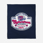 Cybertron AutoParts-None-Fleece-Blanket-CarloJ1956