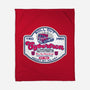 Cybertron AutoParts-None-Fleece-Blanket-CarloJ1956