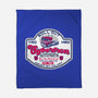 Cybertron AutoParts-None-Fleece-Blanket-CarloJ1956