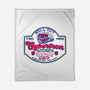 Cybertron AutoParts-None-Fleece-Blanket-CarloJ1956