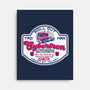 Cybertron AutoParts-None-Stretched-Canvas-CarloJ1956