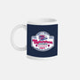 Cybertron AutoParts-None-Mug-Drinkware-CarloJ1956