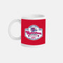 Cybertron AutoParts-None-Mug-Drinkware-CarloJ1956