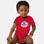 Cybertron AutoParts-Baby-Basic-Onesie-CarloJ1956