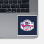Cybertron AutoParts-None-Glossy-Sticker-CarloJ1956