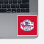 Cybertron AutoParts-None-Glossy-Sticker-CarloJ1956