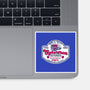 Cybertron AutoParts-None-Glossy-Sticker-CarloJ1956