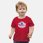 Cybertron AutoParts-Baby-Basic-Tee-CarloJ1956