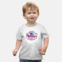 Cybertron AutoParts-Baby-Basic-Tee-CarloJ1956