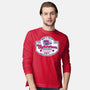 Cybertron AutoParts-Mens-Long Sleeved-Tee-CarloJ1956