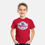 Cybertron AutoParts-Youth-Basic-Tee-CarloJ1956