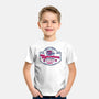 Cybertron AutoParts-Youth-Basic-Tee-CarloJ1956