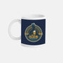 The Beer Baron-None-Mug-Drinkware-CarloJ1956