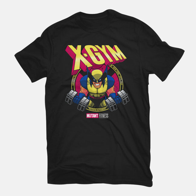 Mutant Fitness-Mens-Basic-Tee-teesgeex