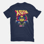Mutant Fitness-Mens-Basic-Tee-teesgeex