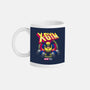 Mutant Fitness-None-Mug-Drinkware-teesgeex