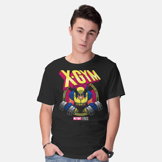 Mutant Fitness-Mens-Basic-Tee-teesgeex