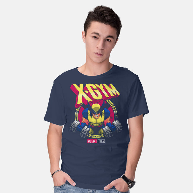 Mutant Fitness-Mens-Basic-Tee-teesgeex