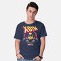 Mutant Fitness-Mens-Basic-Tee-teesgeex