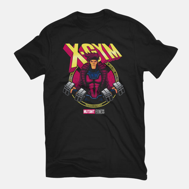 Mutatis Mutandis-Womens-Fitted-Tee-teesgeex