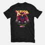 Mutatis Mutandis-Youth-Basic-Tee-teesgeex