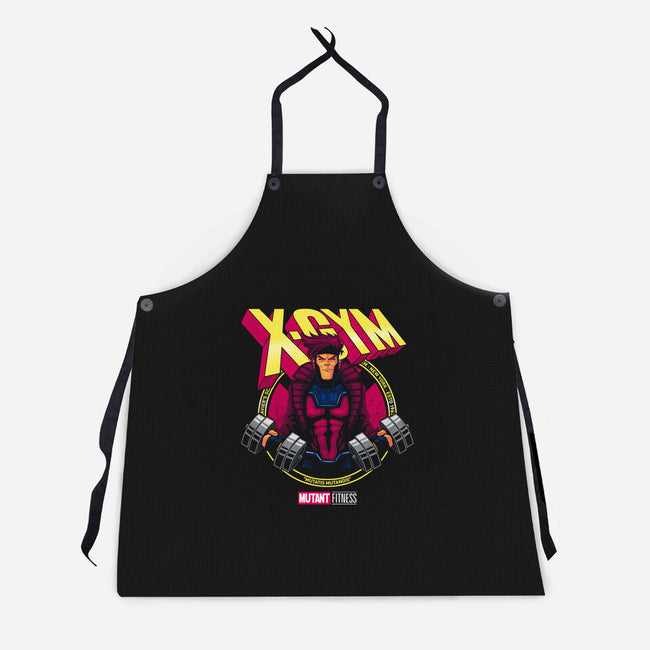 Mutatis Mutandis-Unisex-Kitchen-Apron-teesgeex