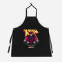Mutatis Mutandis-Unisex-Kitchen-Apron-teesgeex