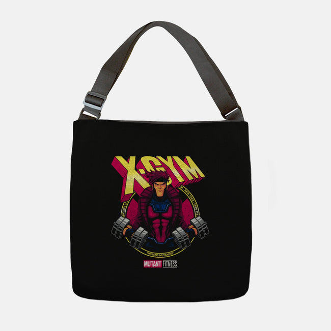 Mutatis Mutandis-None-Adjustable Tote-Bag-teesgeex