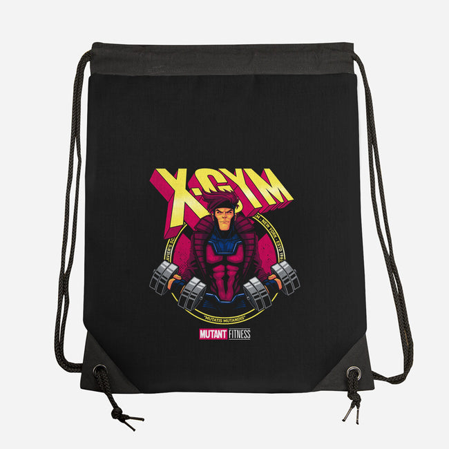 Mutatis Mutandis-None-Drawstring-Bag-teesgeex
