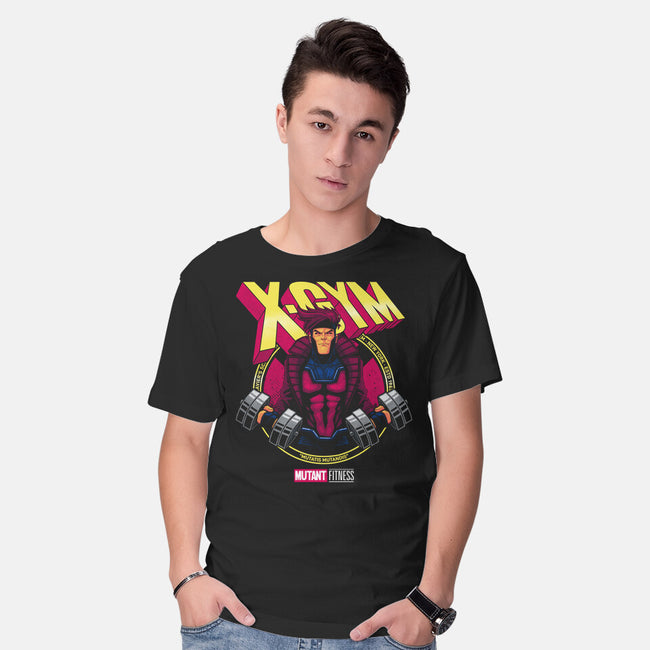 Mutatis Mutandis-Mens-Basic-Tee-teesgeex