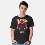 Mutatis Mutandis-Mens-Basic-Tee-teesgeex