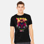 Mutatis Mutandis-Mens-Heavyweight-Tee-teesgeex