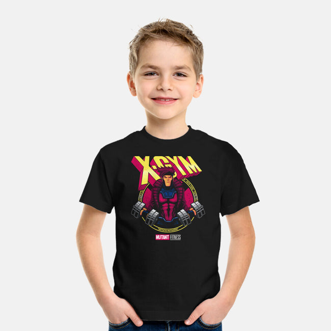 Mutatis Mutandis-Youth-Basic-Tee-teesgeex