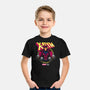 Mutatis Mutandis-Youth-Basic-Tee-teesgeex