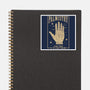 Palmistry-None-Glossy-Sticker-Thiago Correa