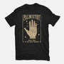 Palmistry-Mens-Basic-Tee-Thiago Correa