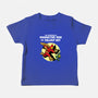 Radioactive Man-Baby-Basic-Tee-zascanauta