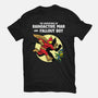 Radioactive Man-Mens-Basic-Tee-zascanauta