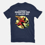 Radioactive Man-Mens-Basic-Tee-zascanauta