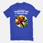 Radioactive Man-Mens-Heavyweight-Tee-zascanauta