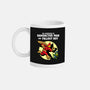Radioactive Man-None-Mug-Drinkware-zascanauta
