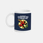 Radioactive Man-None-Mug-Drinkware-zascanauta