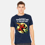 Radioactive Man-Mens-Heavyweight-Tee-zascanauta
