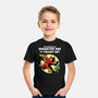 Radioactive Man-Youth-Basic-Tee-zascanauta
